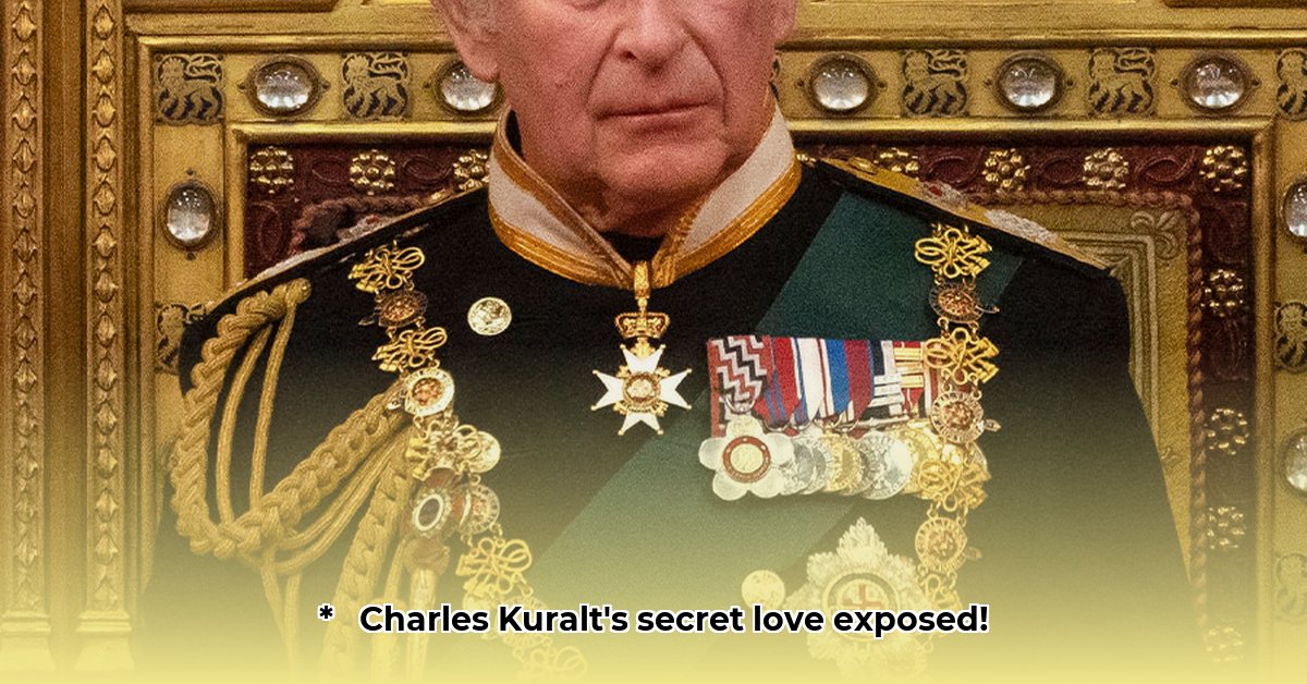 charles-kuralt-net-worth